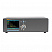 Fluke Norma 4000